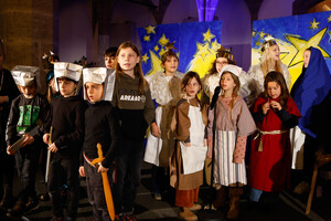 Chinderweihnachten - Hauptprobe 14.12.2024_boss-foto_-0667.jpg